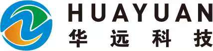 Huayuan Electronic Technology-HYET