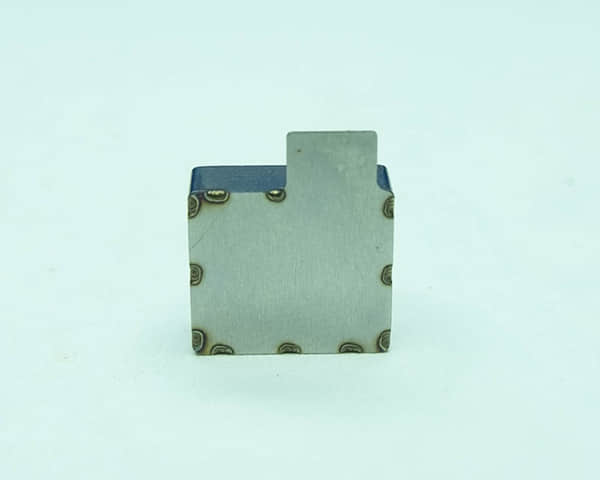 Huayuan Electronic Technology-HYET