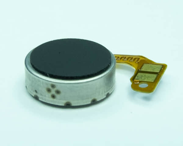 ​1030x Linear Motor
