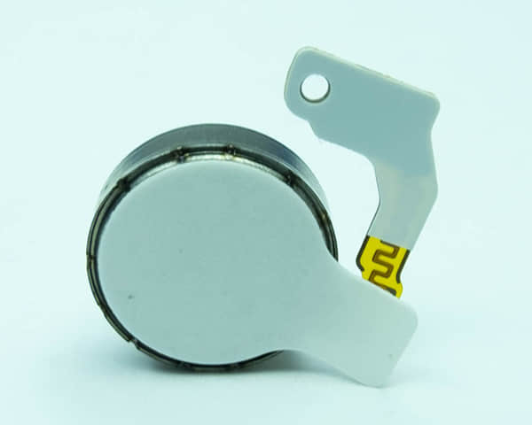 Huayuan Electronic Technology-HYET