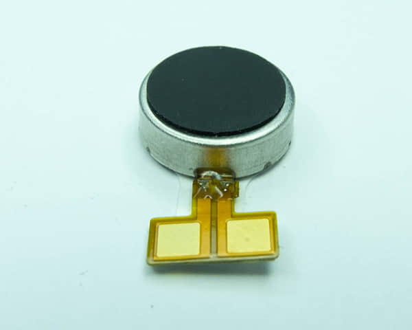 Huayuan Electronic Technology-HYET