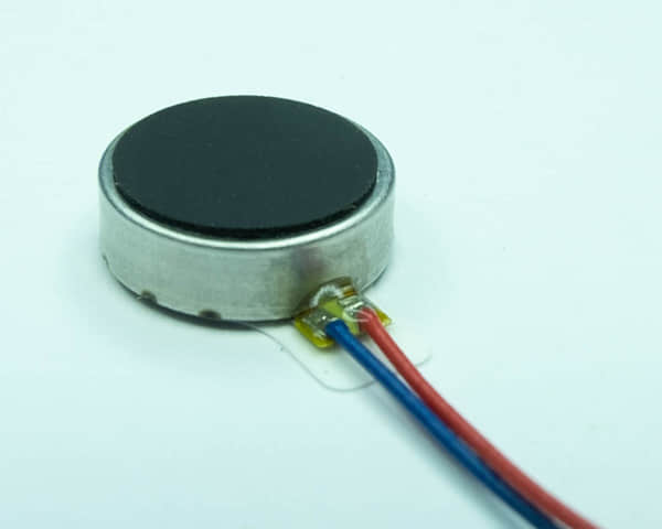 Huayuan Electronic Technology-HYET