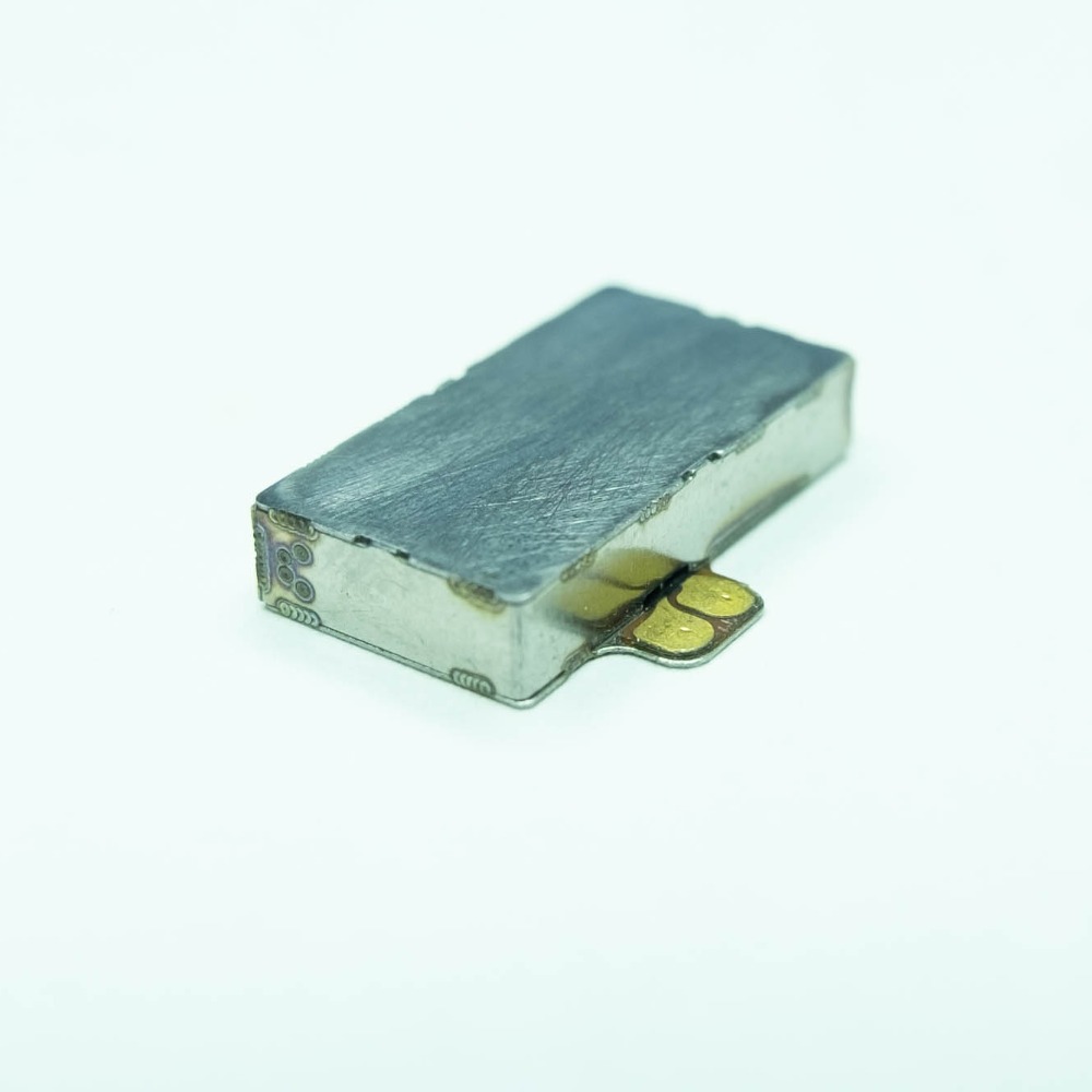 Huayuan Electronic Technology-HYET