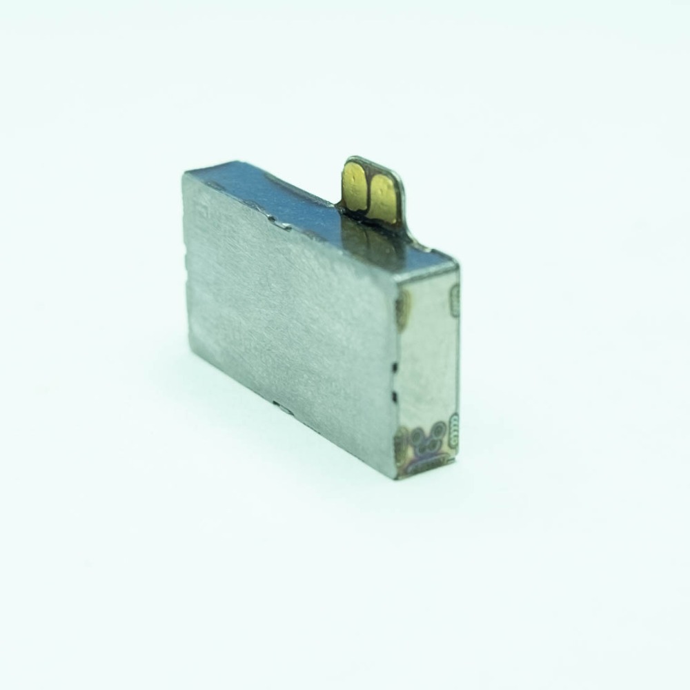 Huayuan Electronic Technology-HYET