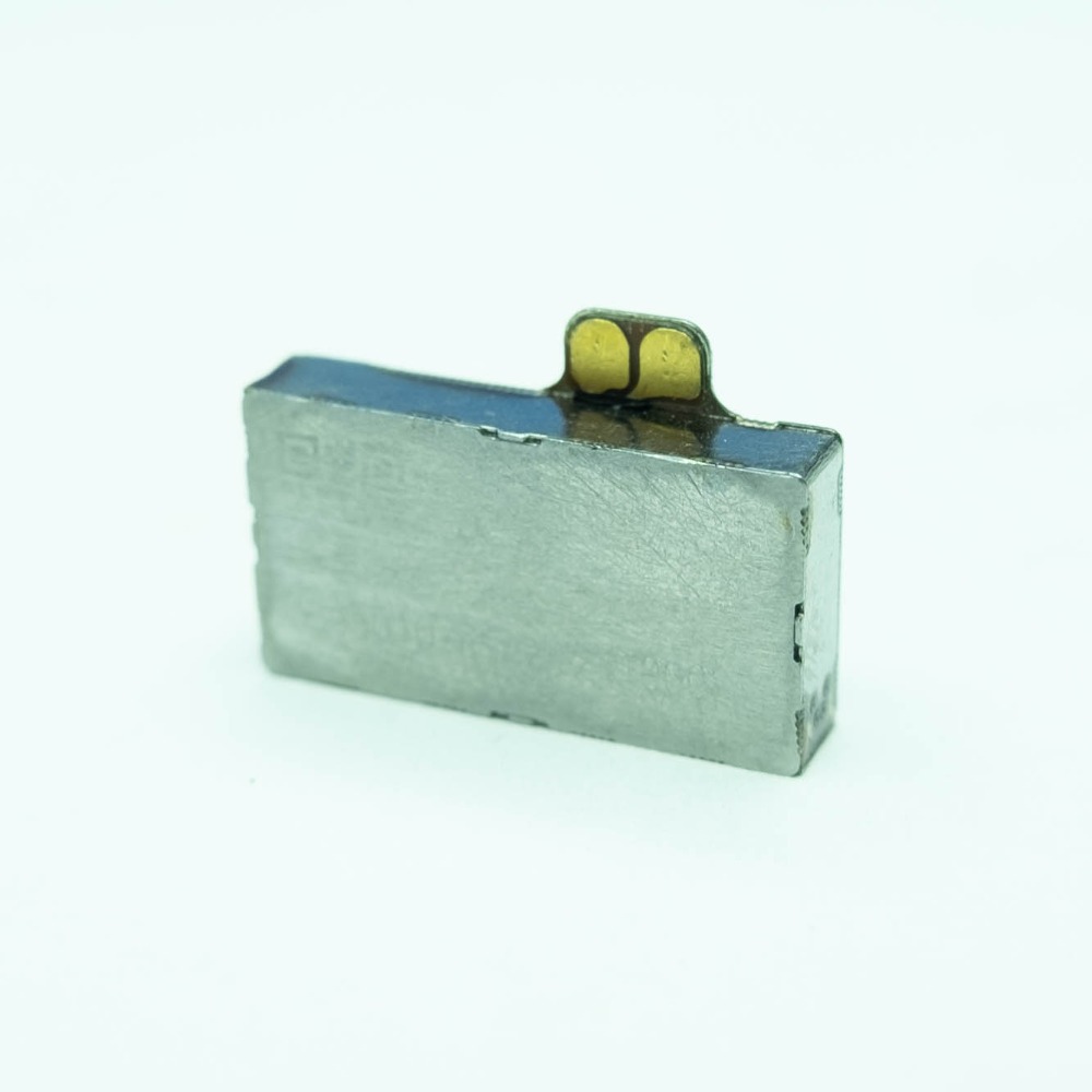 Huayuan Electronic Technology-HYET
