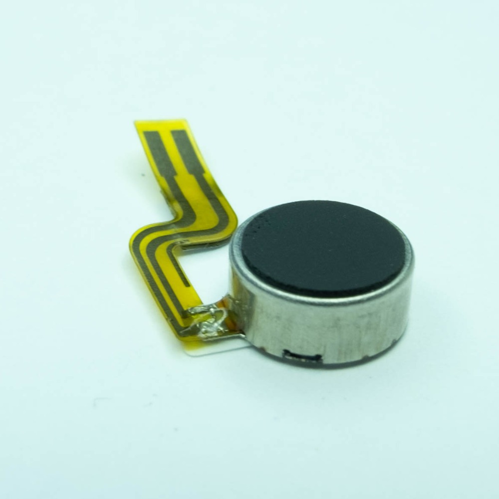 Huayuan Electronic Technology-HYET