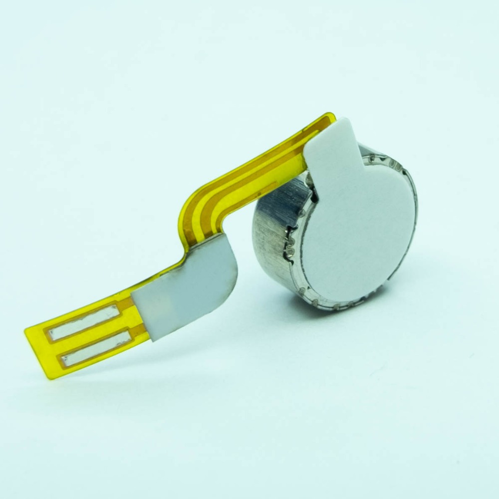 Huayuan Electronic Technology-HYET