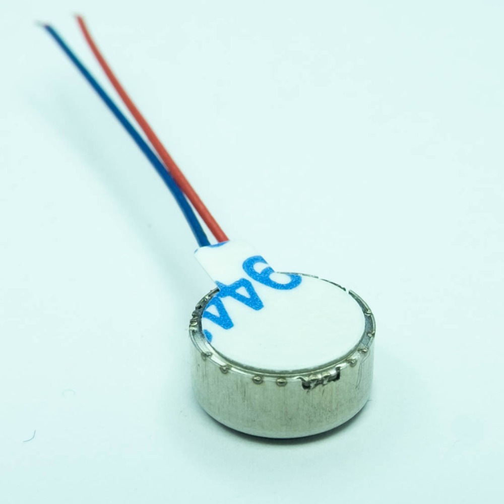 Huayuan Electronic Technology-HYET