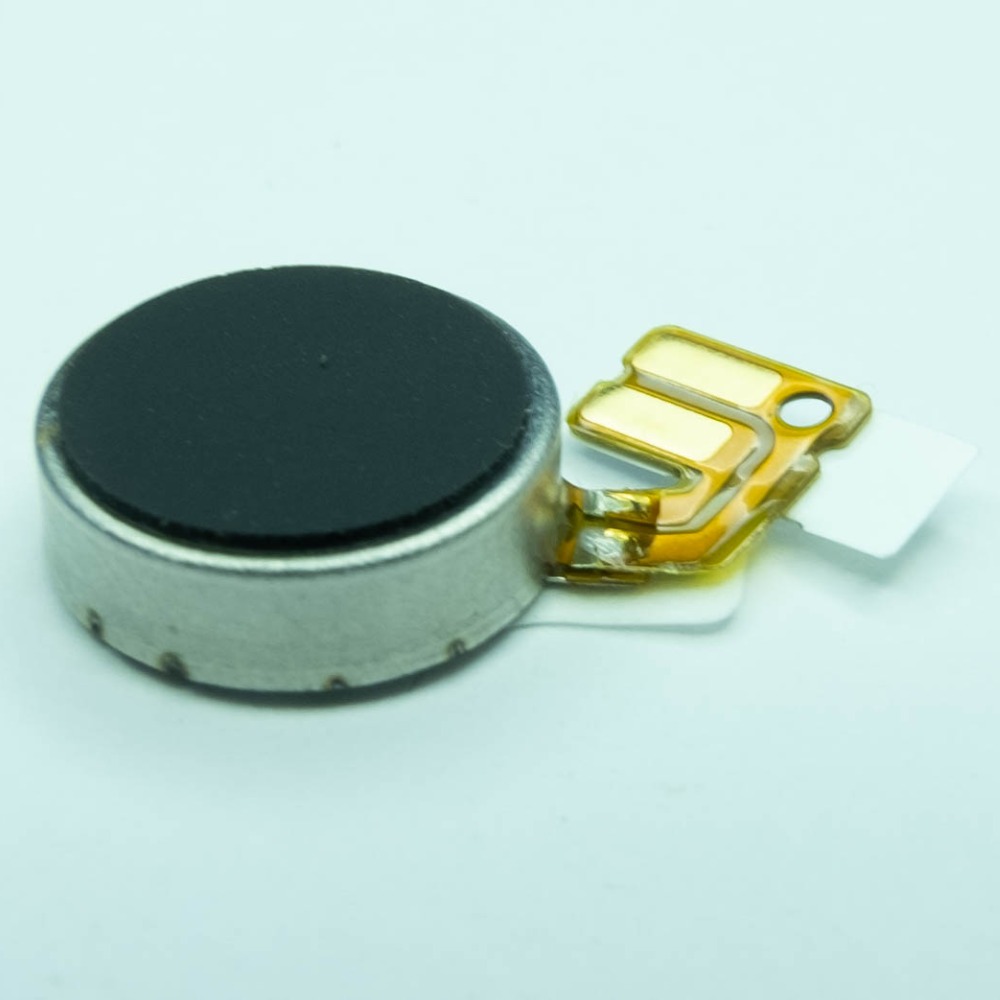 Huayuan Electronic Technology-HYET