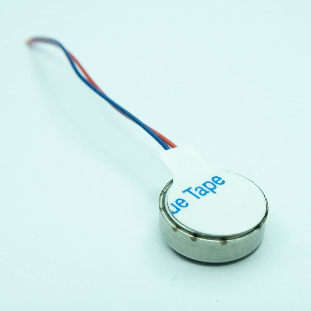 Huayuan Electronic Technology-HYET