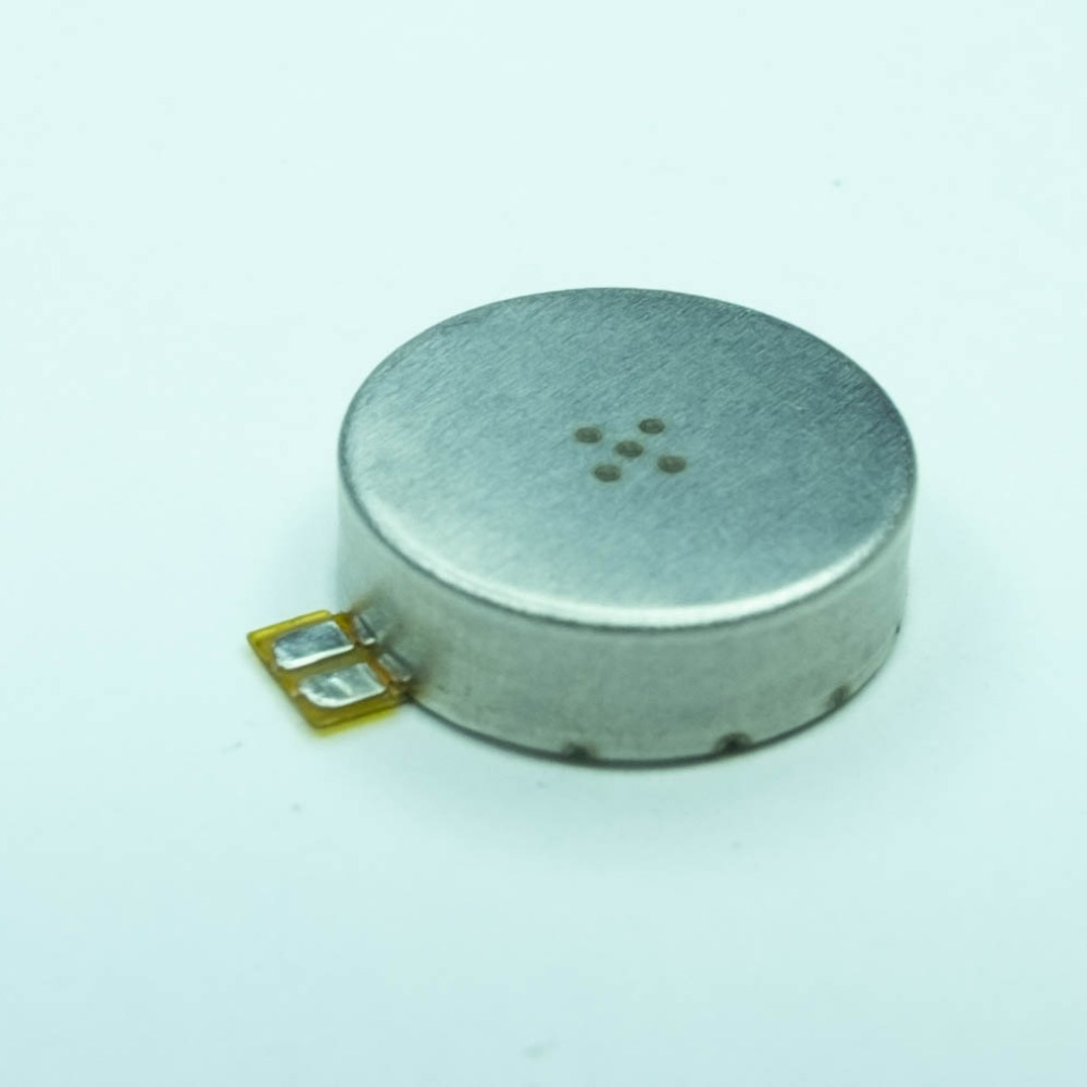 Huayuan Electronic Technology-HYET