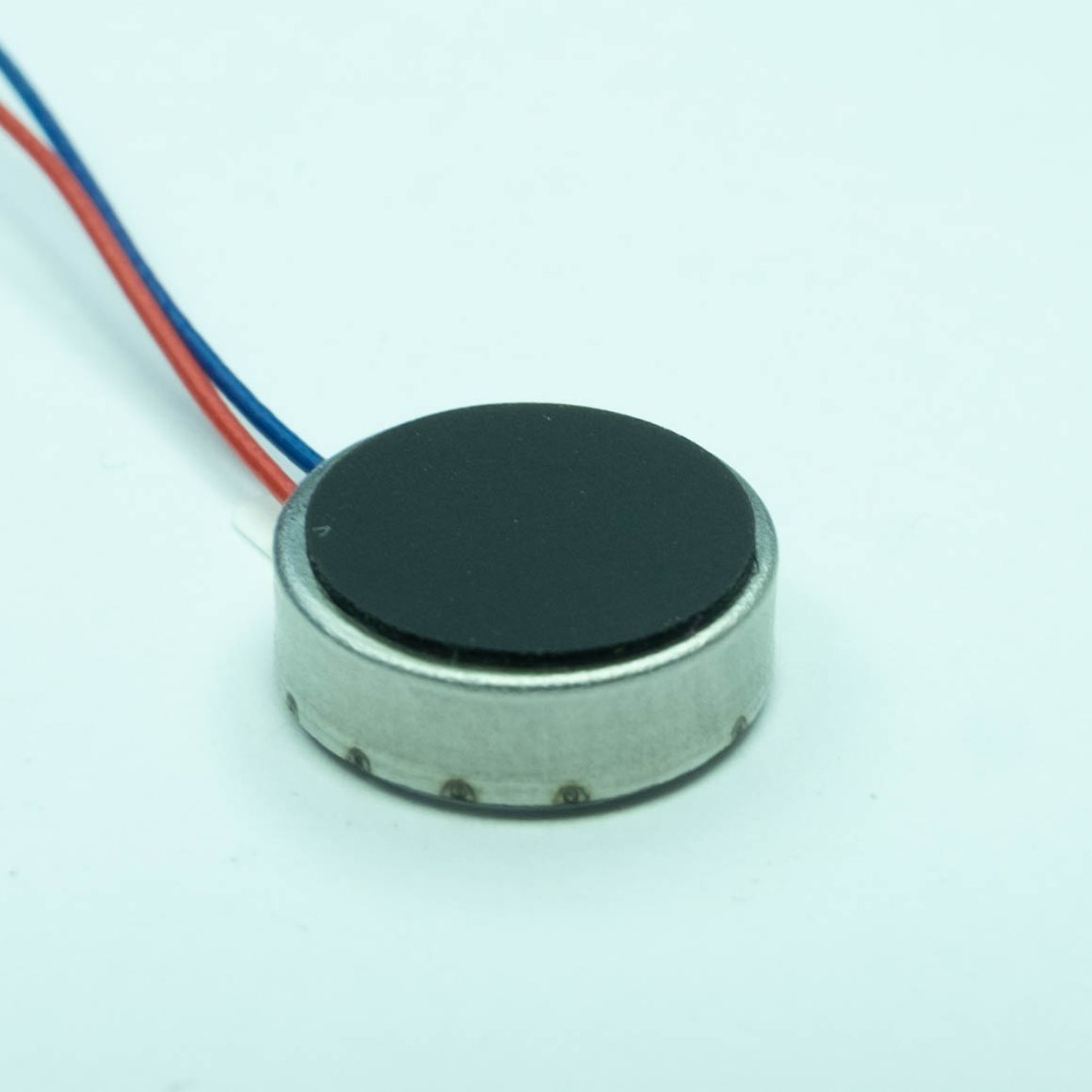 Huayuan Electronic Technology-HYET