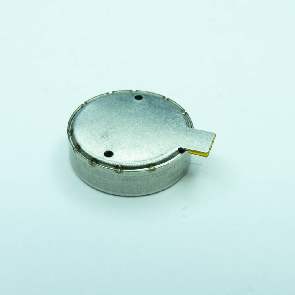 Huayuan Electronic Technology-HYET