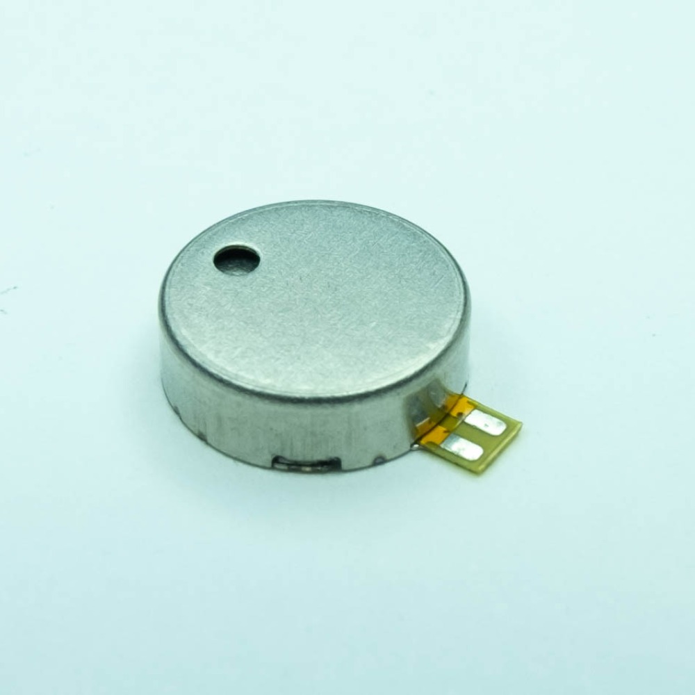 Huayuan Electronic Technology-HYET