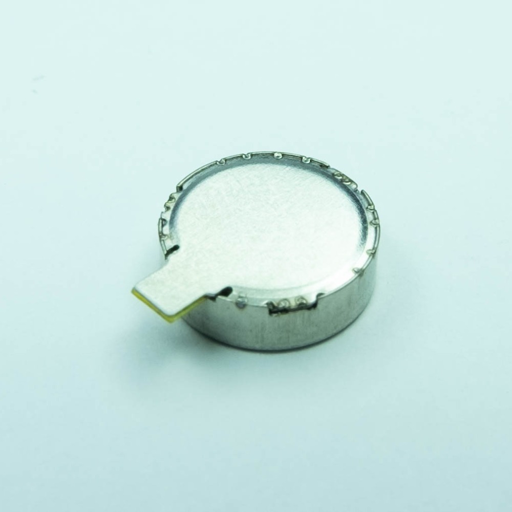 Huayuan Electronic Technology-HYET