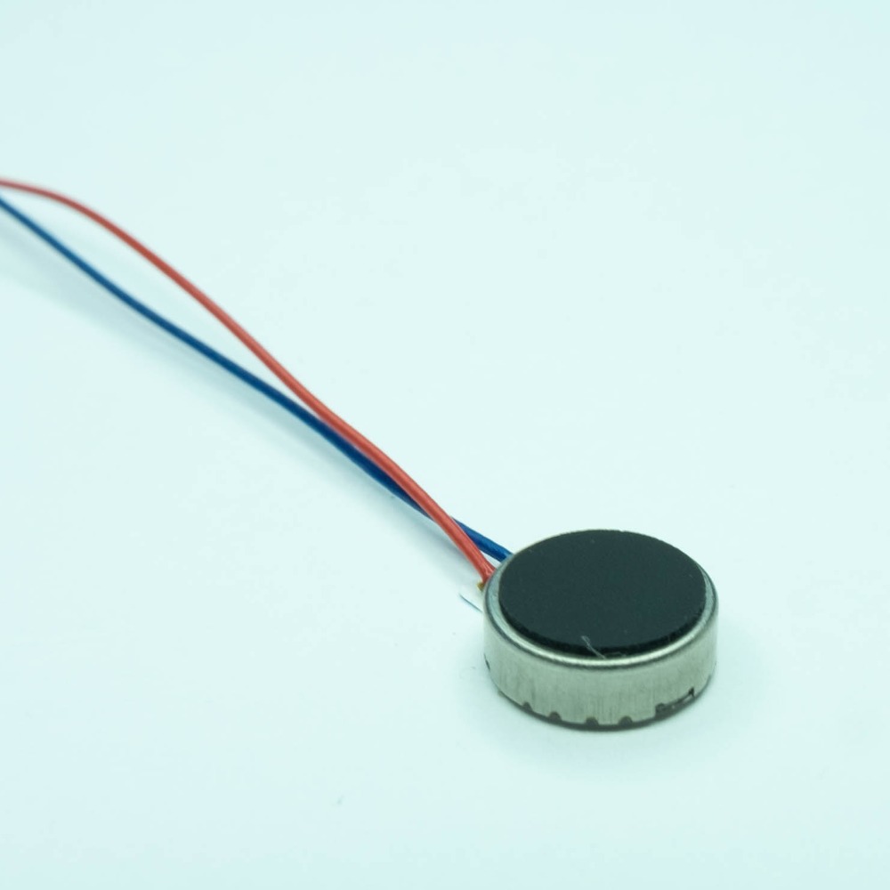 Huayuan Electronic Technology-HYET