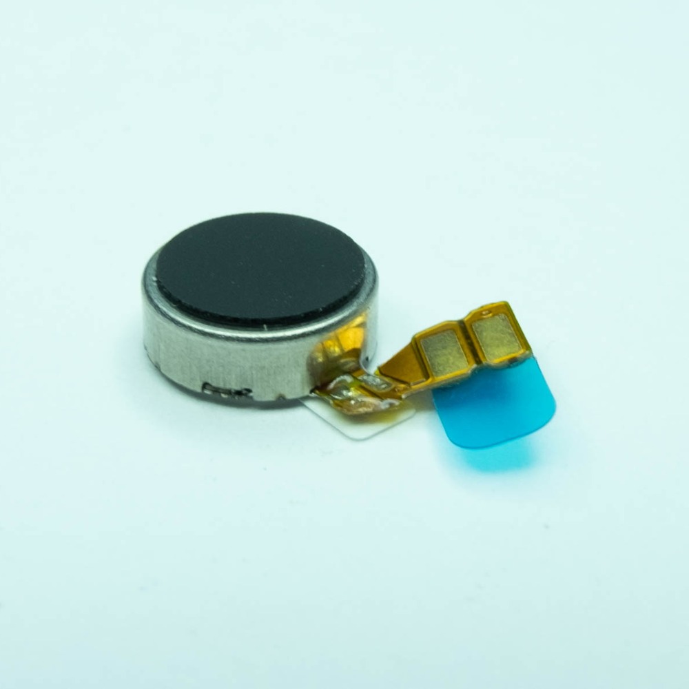 Huayuan Electronic Technology-HYET