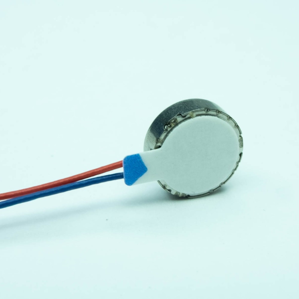 Huayuan Electronic Technology-HYET