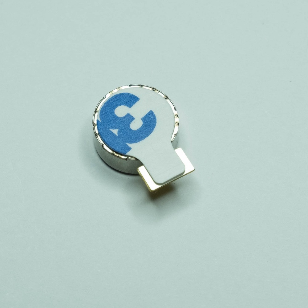 Huayuan Electronic Technology-HYET