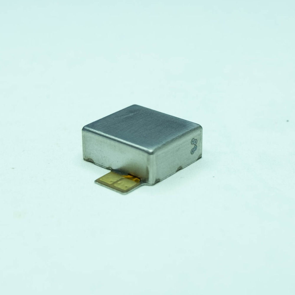 X-axis Linear Vibration Motors