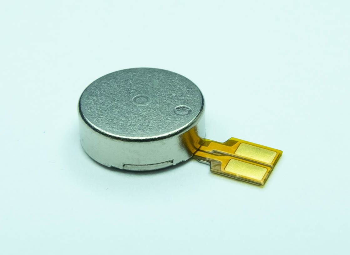Huayuan Electronic Technology-HYET