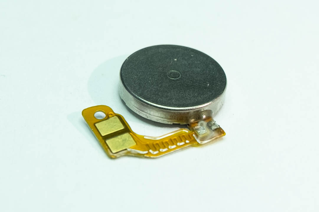 Huayuan Electronic Technology-HYET