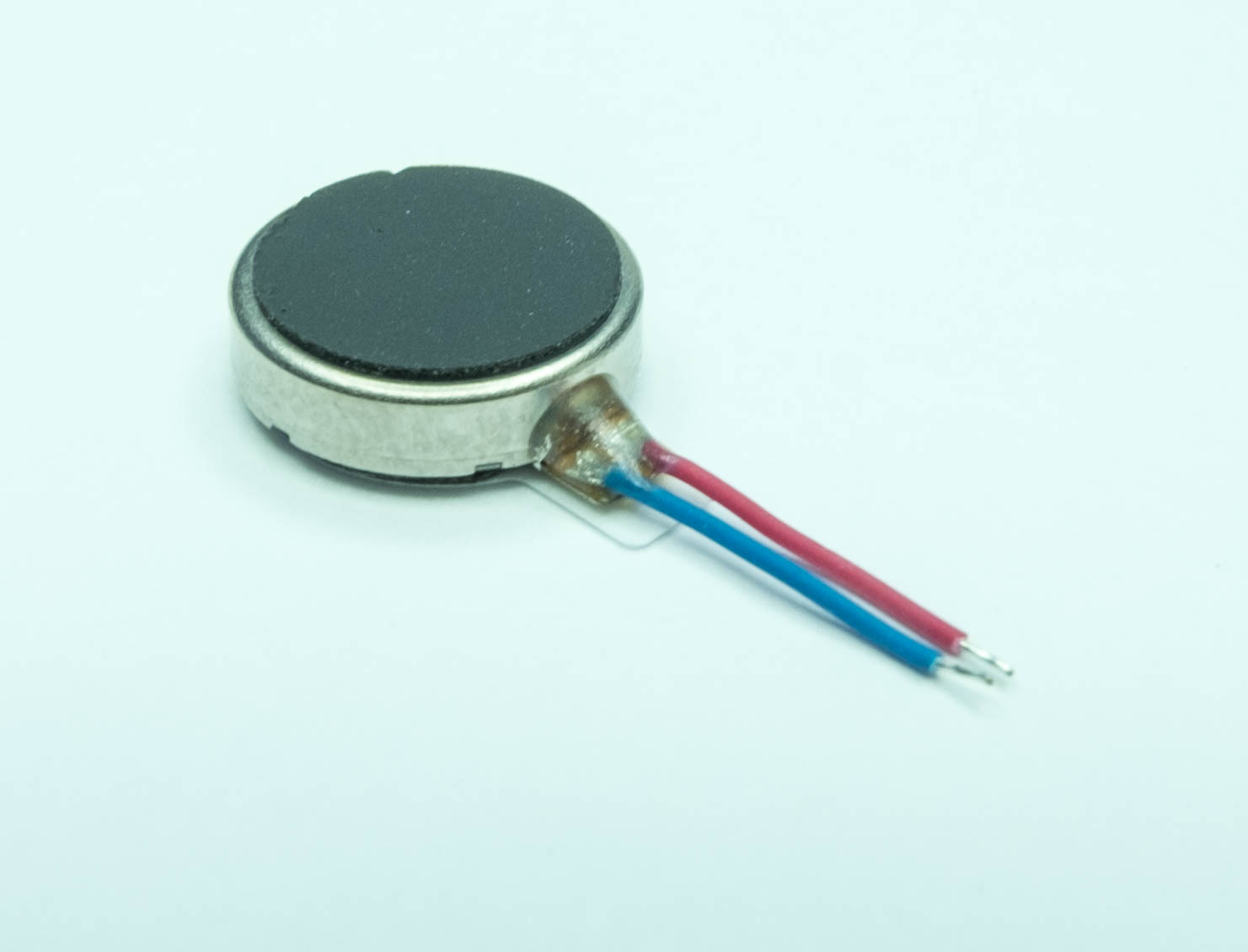 Huayuan Electronic Technology-HYET